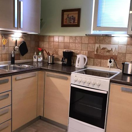 Spacious 1Bdrm Apartment Near Metro. Free Parking Vantaa Exterior photo